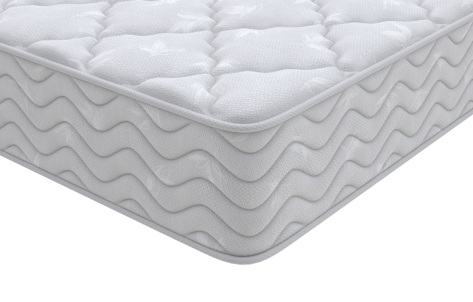 Односпальные матрасы - изображение №5 "Матрас Status hard 90х200"  на www.Angstrem-mebel.ru