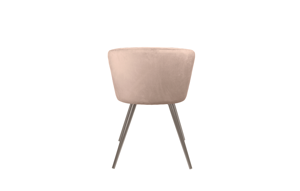 Кухонные стулья - изображение №4 "Стул-кресло Леон поворотный"  на www.Angstrem-mebel.ru