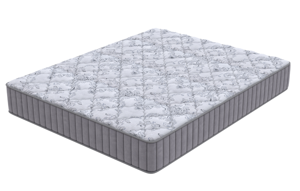 Двуспальные матрасы - изображение №4 "Матрас Royal fantasy Pro 160х200"  на www.Angstrem-mebel.ru