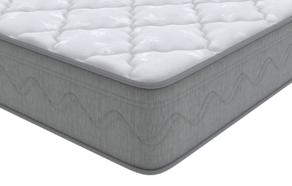 Полутораспальные матрасы - изображение №5 "Матрас Anatomic dream Pro 120 х 190"  на www.Angstrem-mebel.ru