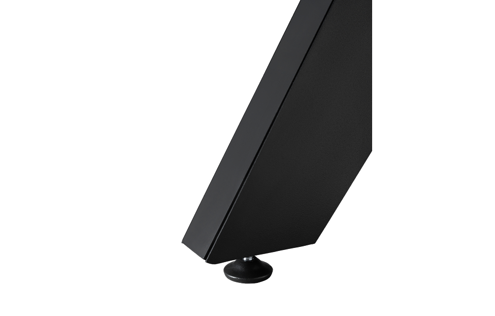 Обеденные столы - изображение №4 "Стол Терра обеденный раздвижной"  на www.Angstrem-mebel.ru