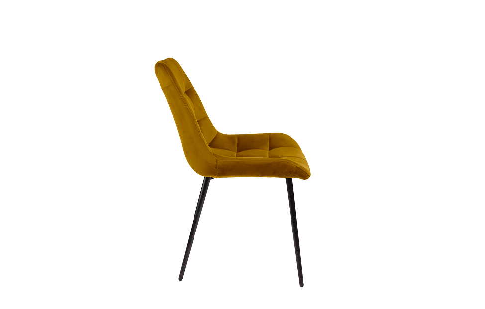 Кухонные стулья - изображение №5 "Стул Глейс"  на www.Angstrem-mebel.ru