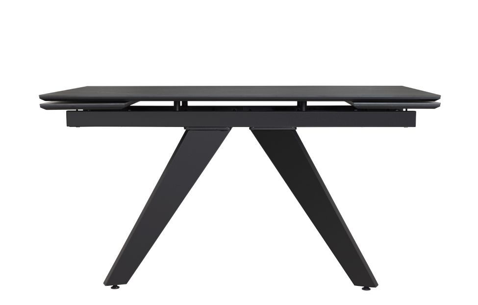 Обеденные столы - изображение №3 "Стол Терра обеденный раздвижной"  на www.Angstrem-mebel.ru