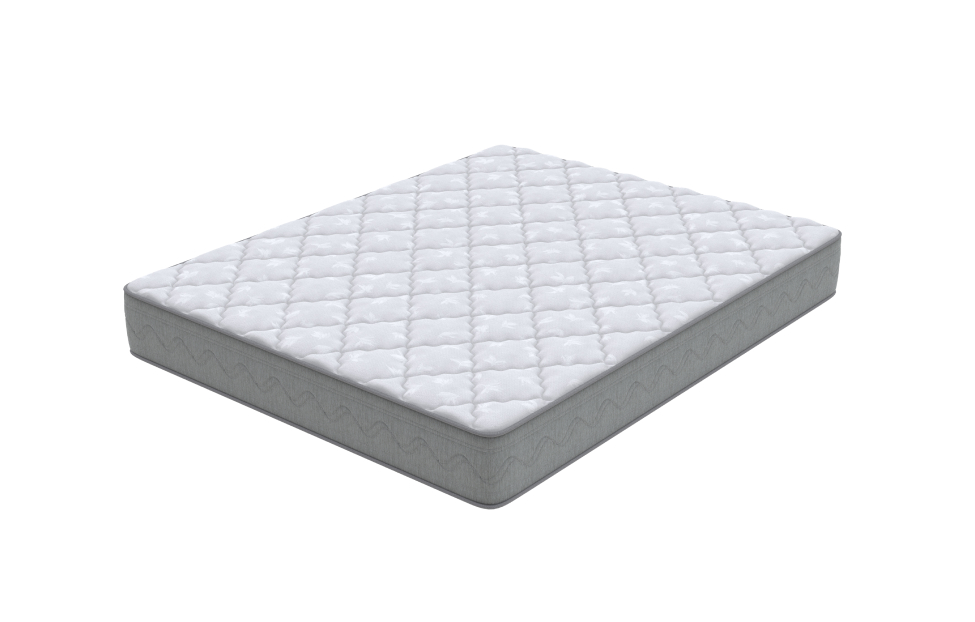 Полутораспальные матрасы - изображение №4 "Матрас Anatomic dream Pro 120 х 190"  на www.Angstrem-mebel.ru