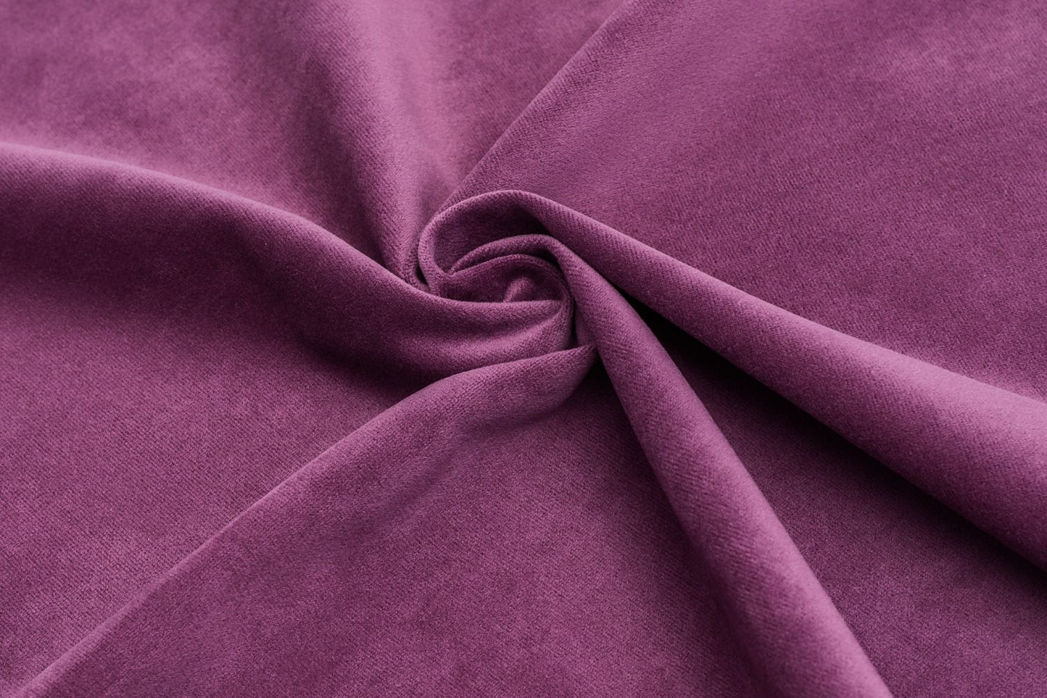 Мягкие кресла - изображение №3 "Кресло Comfort, Д4"  на www.Angstrem-mebel.ru