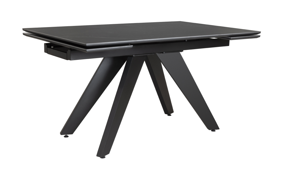 Обеденные столы - изображение №6 "Стол Терра обеденный раздвижной"  на www.Angstrem-mebel.ru