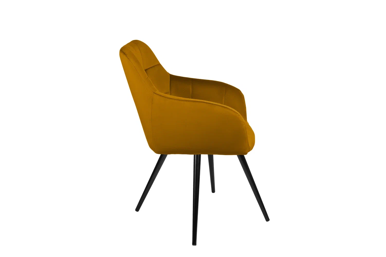 Стулья - изображение №4 "Стул-кресло поворотный Отэм"  на www.Angstrem-mebel.ru