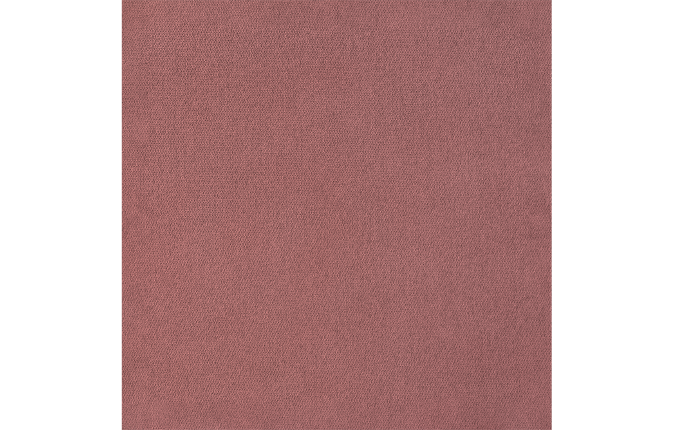 Угловые диваны - изображение №3 "Диван Базель с правой оттоманкой"  на www.Angstrem-mebel.ru