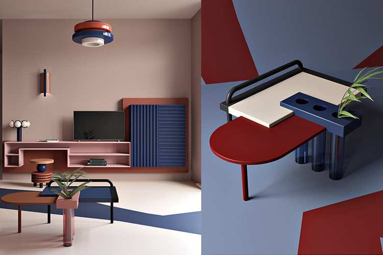 cxcddd.jpg cxcddd.jpg