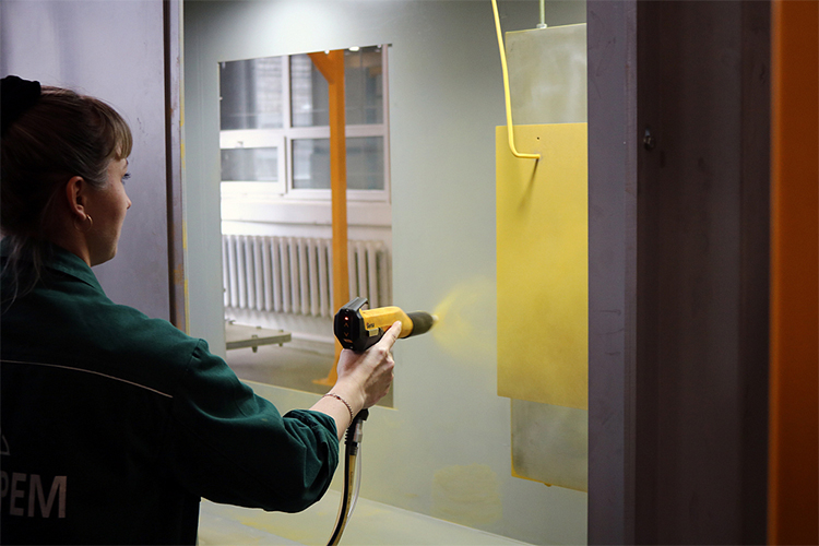 Порошковая окраска (2).jpg Порошковая окраска (2).jpg