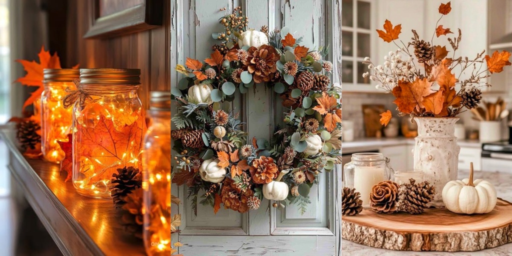 Frame 27 (2).jpg Frame 27 (2).jpg