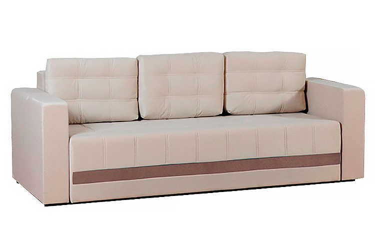 Диван Канзас Диван Канзас