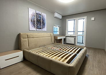 Отзывы к товарам